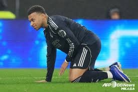 [NBA]主场战胜国王 湖人结束三连败