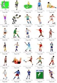 利兹联vs利物浦前瞻：维尔茨渐入佳境 利物浦客场无惧利兹联