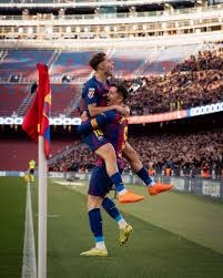 全运会｜体操——男子双杠决赛赛况