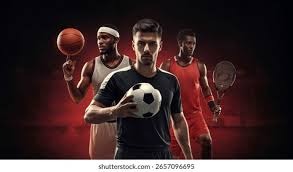 2025和平精英世界杯热血开战，中国双雄出征利雅得争夺全球电竞荣耀 ｜ 和平精英赛事