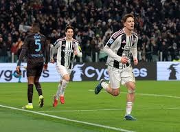 Shams：欧文成功接受左膝前交叉韧带撕裂修复手术