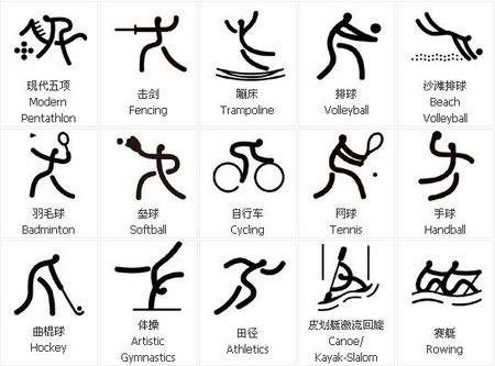 格里马尔多：上半场我们不得不追着本菲卡跑，还好最终赢了