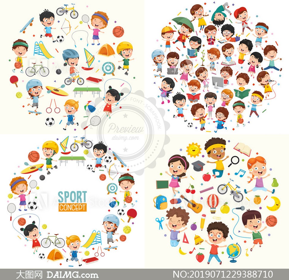 今晨瓦尔德贝巴斯飘起了雪花。@alvaro_esteban6 来源：Madrid Xtra今晨瓦尔德贝巴斯飘起了雪花。@alvaro_esteban6 来源：Madrid Xtra