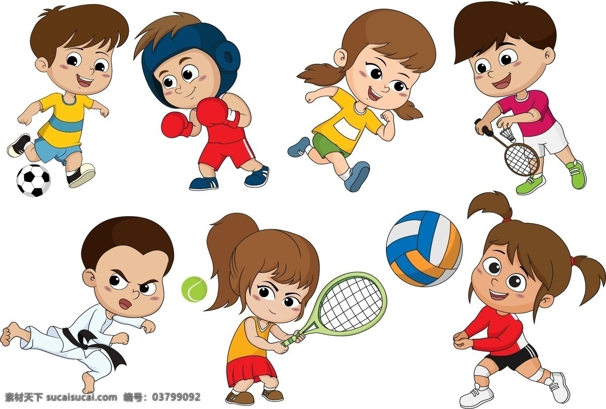 麻将里这一步你是不是总做错（打麻将时这一步你是否总是犯错？）