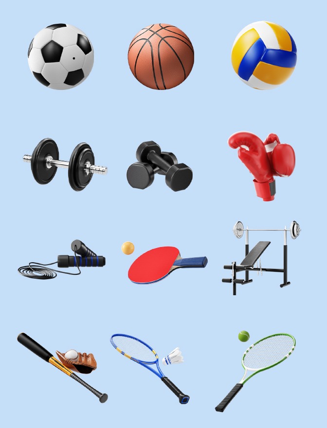 “祝你好运，我的教练🤞🏾感谢你为我做的一切，愿你一切顺利。”