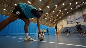 米哈游半夜气得睡不着，《绝区零》内部资料遭内鬼“爆破”