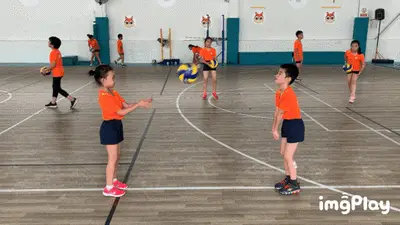 综合体育实时比分系统 快速获取最新结果