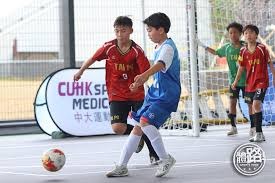 中新人物｜赵继伟：责任与信念，挺过漫长的季节