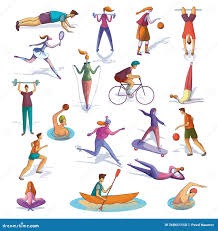 NBA常规赛：雄鹿字母哥连得18分