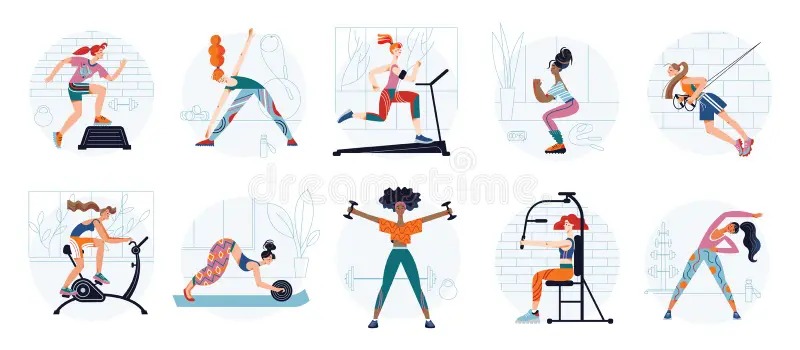 TA：曼联在英超比赛中控球率较低时，往往能取得更好的结果