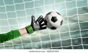 斗地主高手如何冷静（斗地主高手的冷静秘诀）