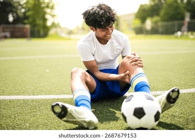 高手更在意长期（真正的高手着眼长远）