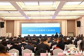 2016年11月：克里斯·布莱恩特夺得国联MVP，完成新人王到MVP的无缝连接。