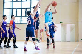 巴萨生死战来袭，法兰克福隐藏致命危机！