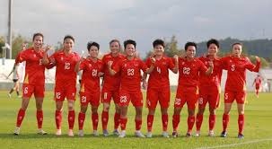 你是不是被牛大冲昏了（你是否被牛大的光环蒙蔽了双眼？）