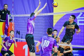 尹波：斩草不除根 中国足球永无宁日