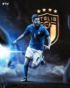 解析若瑟夫阿尔图维的矮个子奇迹力量是如何爆发的