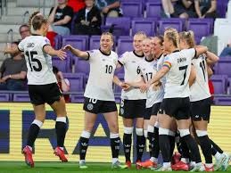 阳明心学：真正的修行，是不动心