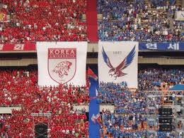 为什么百家乐不需要“猜”，却让人不断去猜？（明明百家乐无需猜测，为何却让人停不下猜？）