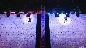 米兰跟队：莱奥仍感到小腿不适，出战博洛尼亚可能性不大