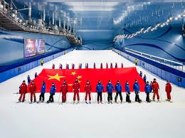 篮球CBA球队赛后总结训练情况