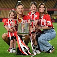 因重现《使命召唤：现代战争2》多人体验的MOD即将上线 《使命召唤：现代战争 复刻版》热度暴涨