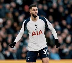 太残暴！德甲领头羊踢疯了：狂轰8球