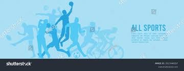 扑克中期节奏如何控制（如何掌控扑克中盘的节奏）