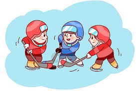 洛根·韦伯确认加入2026年世界棒球经典赛！ 美国队投手阵容再添强援！ 来源：MLB官方推特