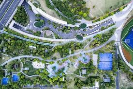 [法甲]第17轮：摩纳哥1-3里昂 集锦