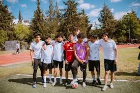 HLTV 2025年度最佳选手TOP18：NiKo