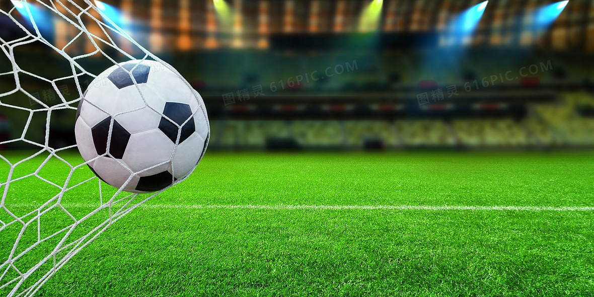 田中将大在日职创下跨季 28 连胜的神迹，被日本媒体封为“神之子”