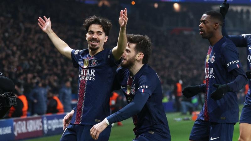 节奏控场：二八杠中连续开出“憋十”后的下注调整建议。（掌控节奏：二八杠连出“憋十”后的投注策略调整指南）