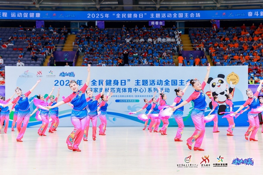 麻将与概率的关系（从概率角度看麻将）